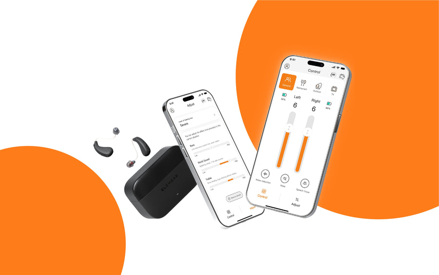how much is a miracle ear hearing aid