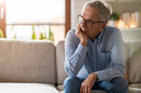 I Didn’t Want to Spend $5,000+ – So I Tried an OTC Hearing Aid
