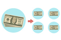 Get a Hearing Aid for Just $99 Today – Thanks to Installment Payments