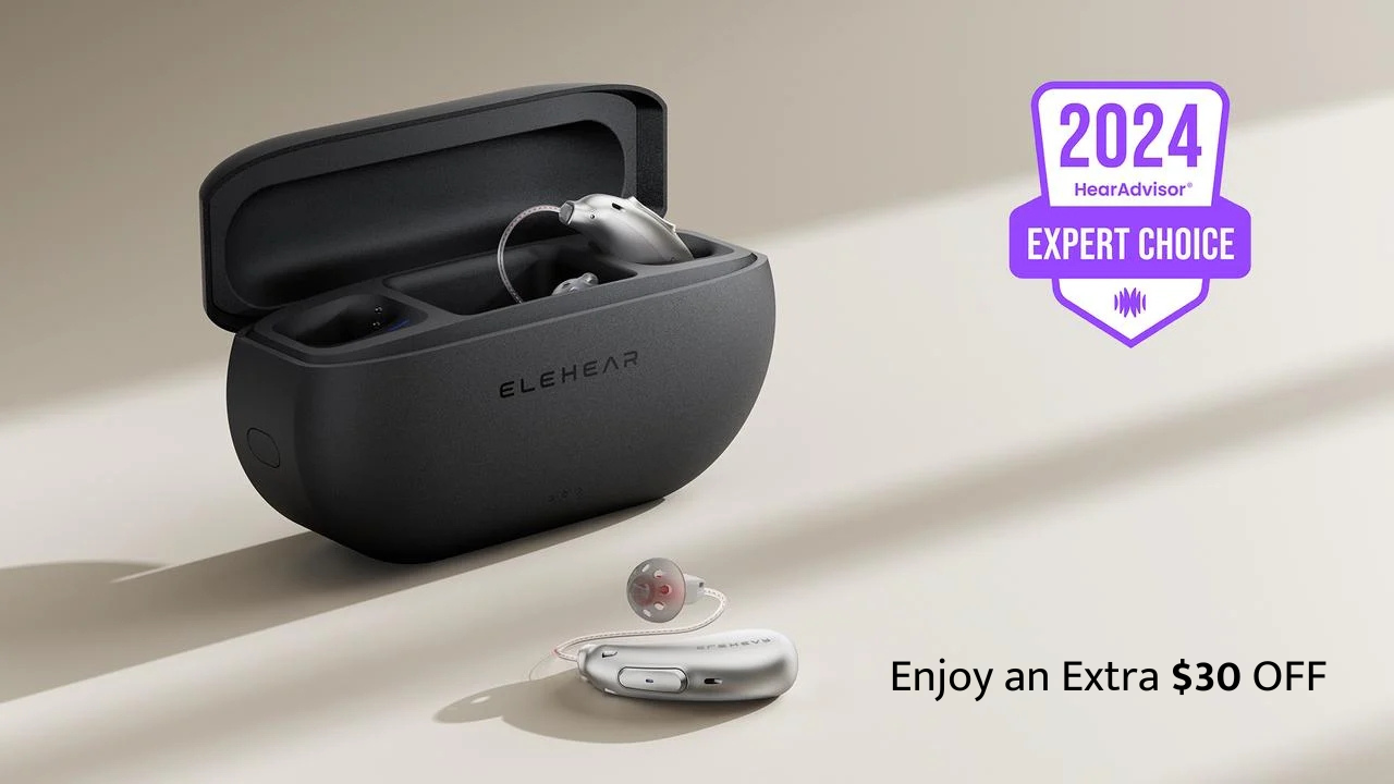 Honoring Heroes Exclusive Hearing Solutions and Discounts for Military & First Responders