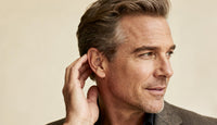 Tinnitus Relief with OTC Hearing Aids: A Review of Top Models