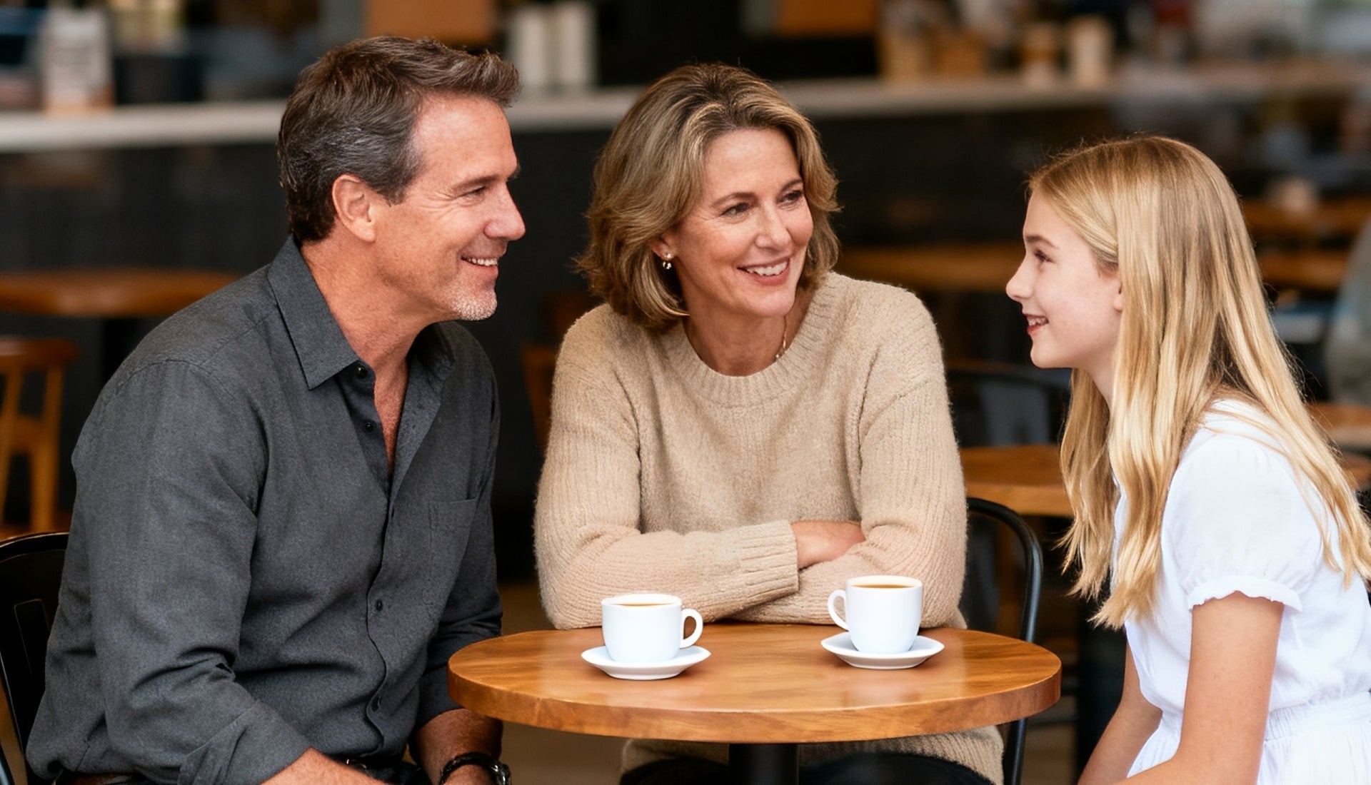 Firsthand Experiences: Living with OTC Hearing Aids for 6 Months