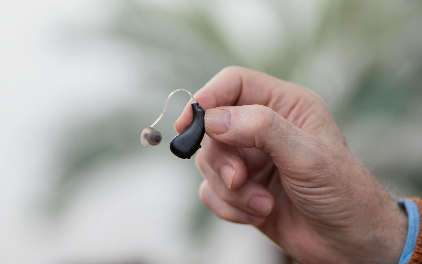 kirkland signature 11.0 hearing aid release date