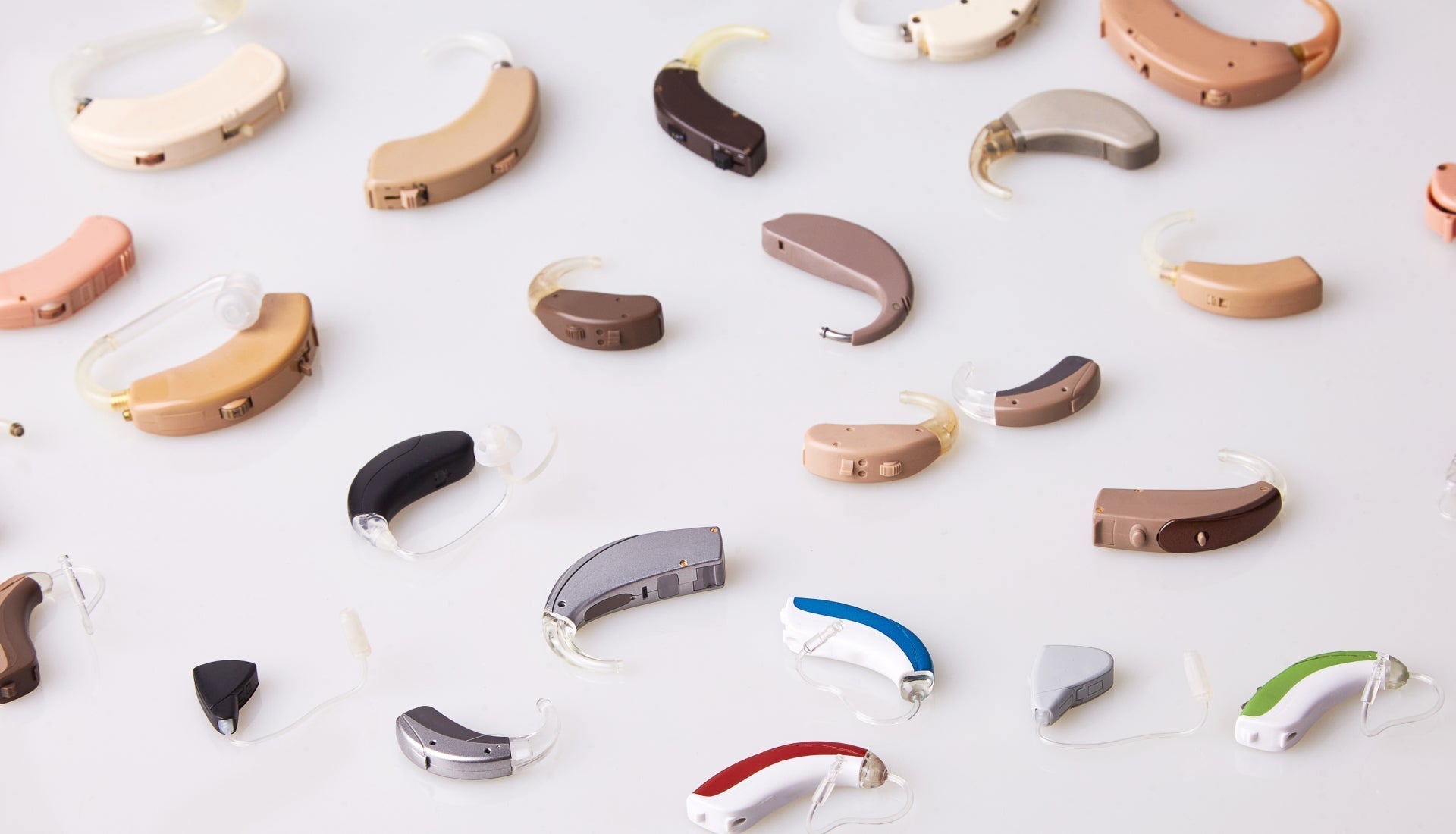 OTC vs Prescription Hearing Aids: Which Are Truly Worth Your Money?