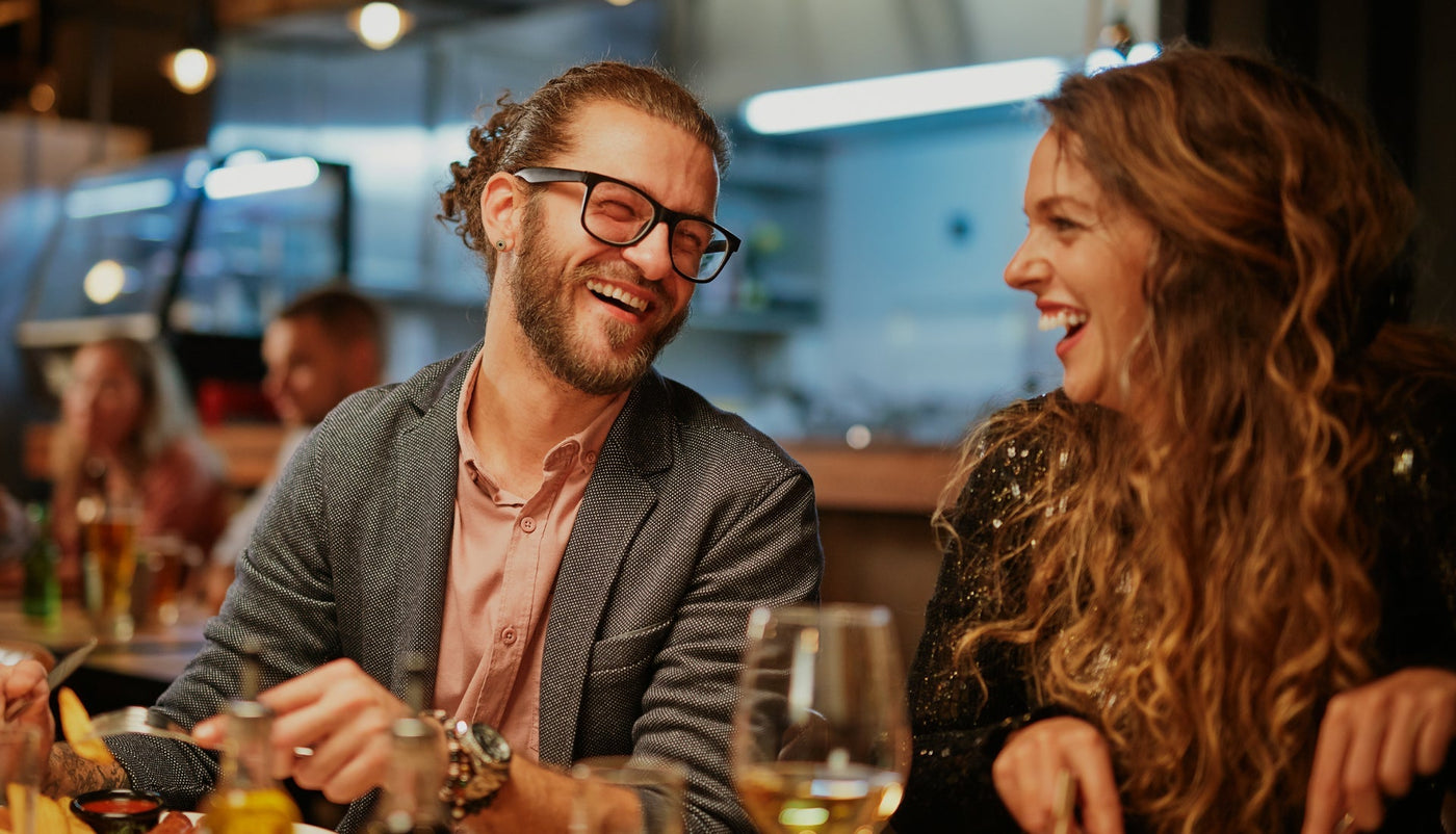 What Are the Best Hearing Aids for Everyday Life?