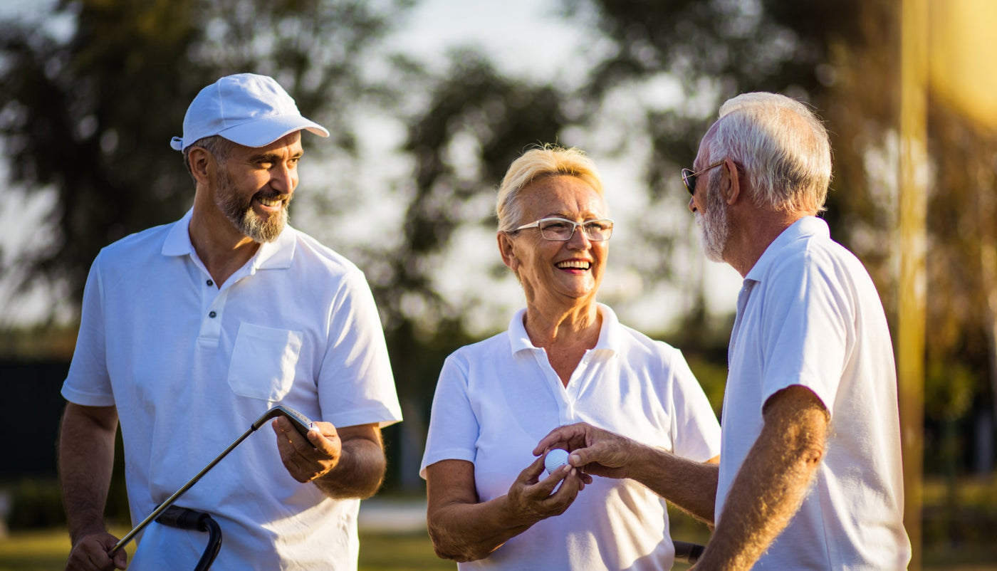 Best Hearing Aids for Seniors: Prioritizing Comfort and Clarity