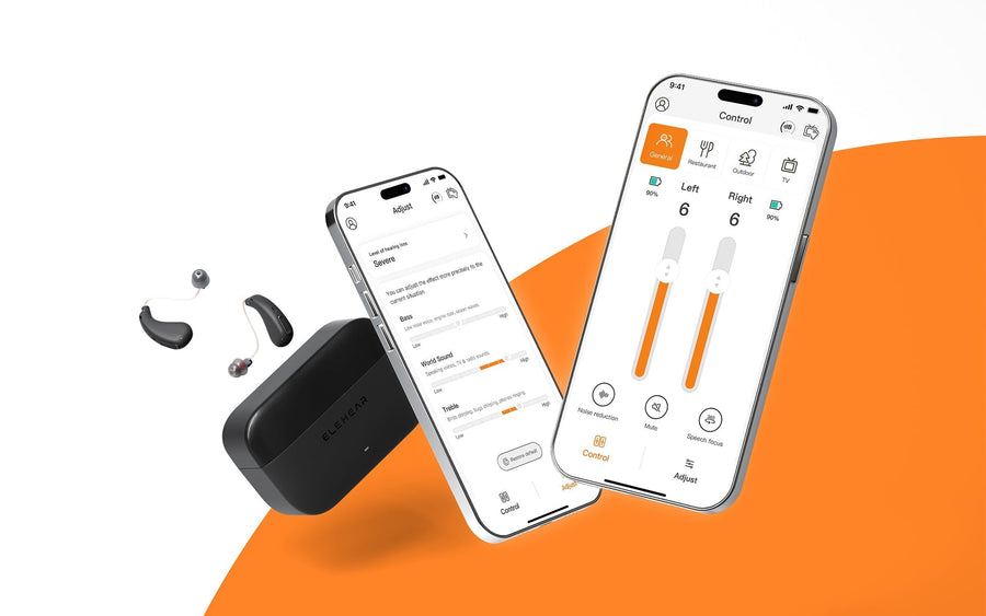 are loop earplugs good
