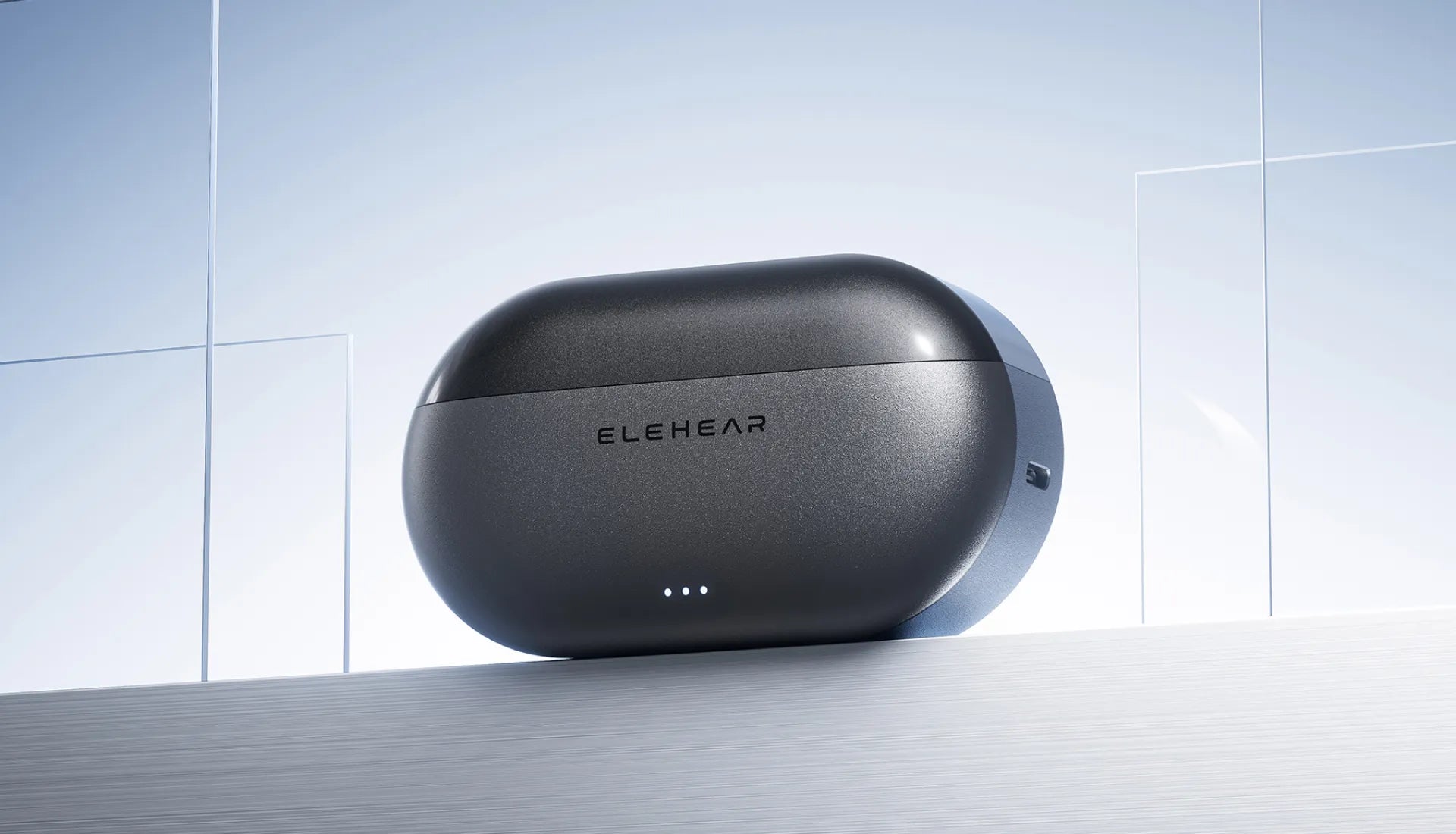 What Customers Are Saying About ELEHEAR