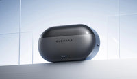 What Customers Are Saying About ELEHEAR