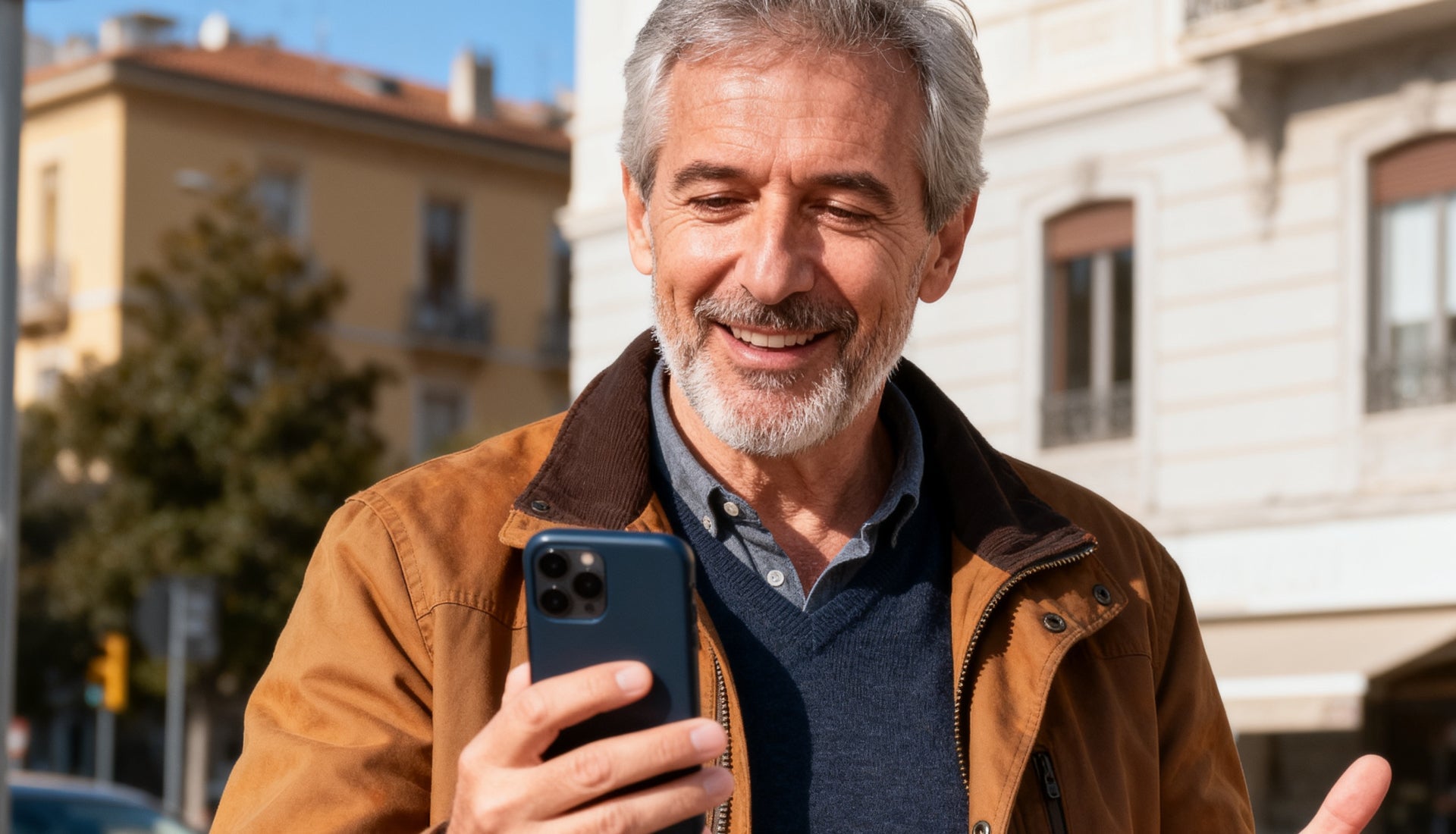 What Is Tinnitus Masking in Hearing Aids?