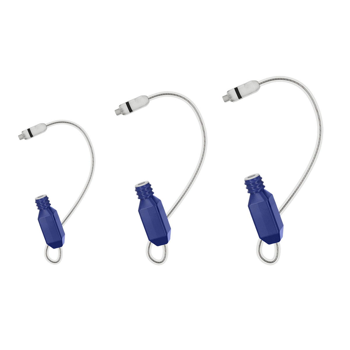 Beyond 2 Pro Replacement Receiver Wire – Single