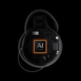 ELEHEAR Delight thumbnail