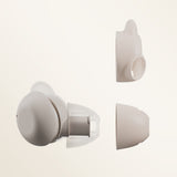 ELEHEAR Delight thumbnail