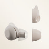 ELEHEAR Delight thumbnail