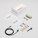 ELEHEAR Delight thumbnail