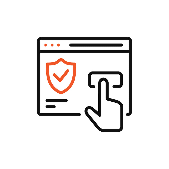 ELEHEAR Beyond 1-Year Protection Plan