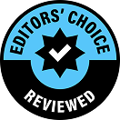 Editors Choice Reviewed