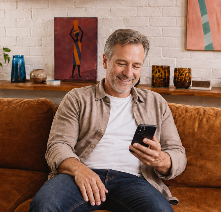 Elehear Pro Plus