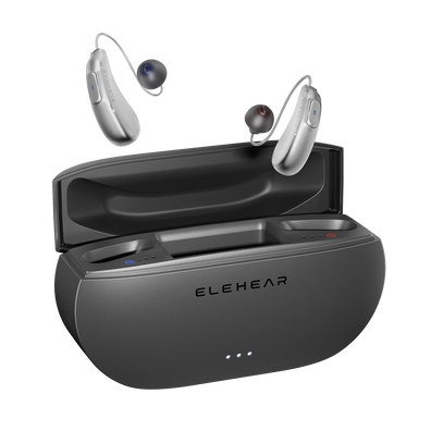 ELEHEAR Beyond 2 Pro
