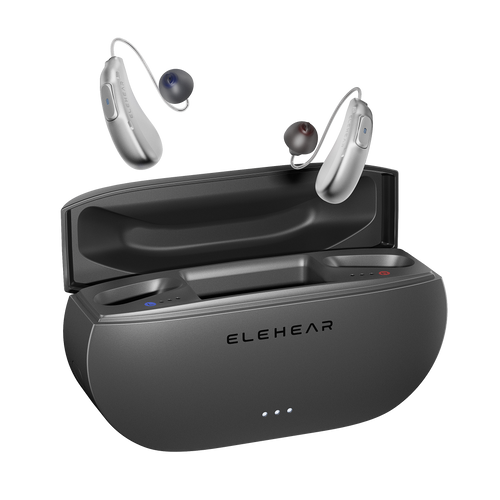 ELEHEAR Beyond 2 Pro