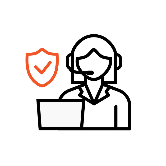 ELEHEAR Beyond 1-Year Protection Plan