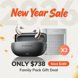 ELEHEAR Beyond thumbnail