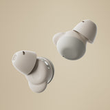 ELEHEAR Delight thumbnail