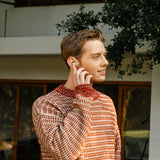 ELEHEAR Delight thumbnail