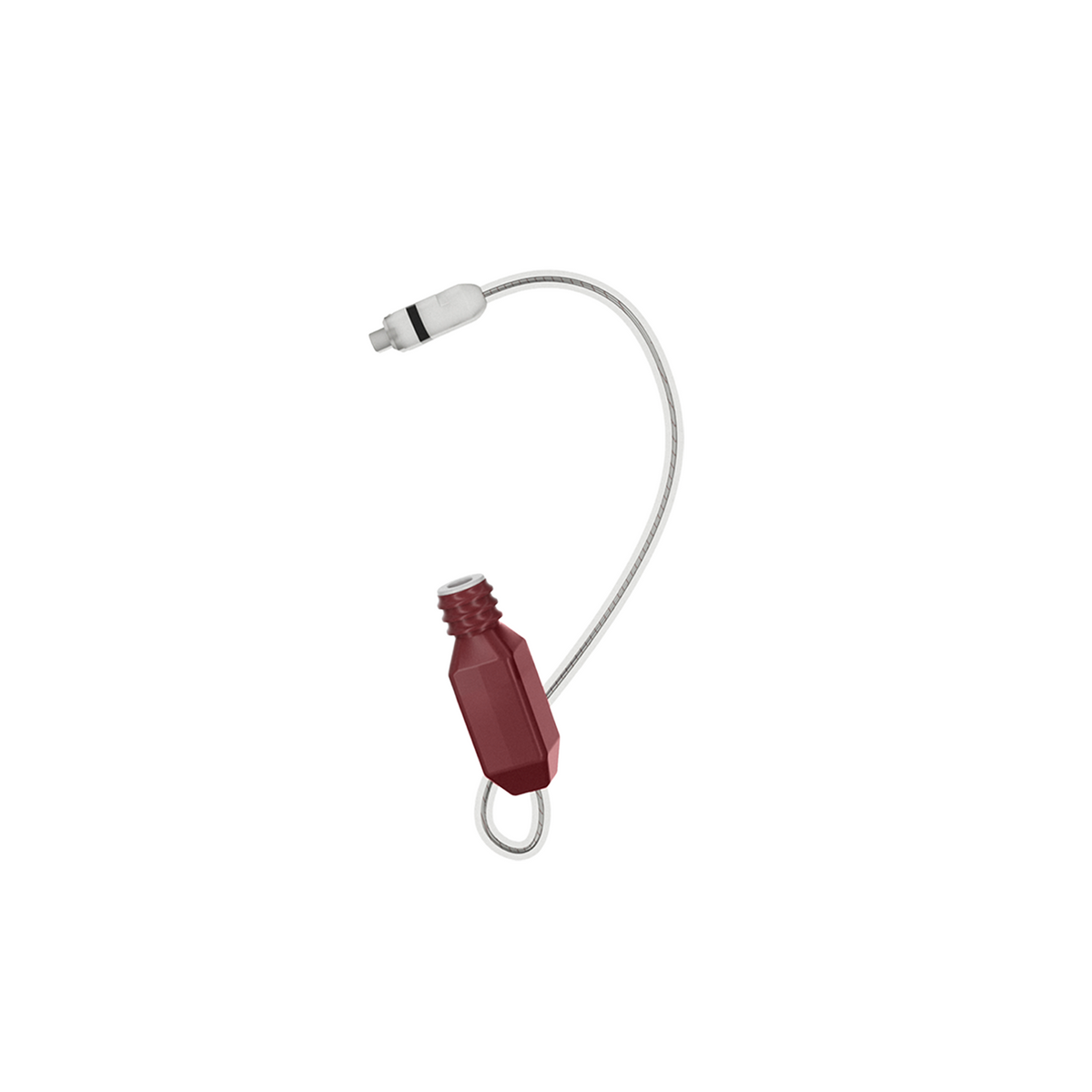 Beyond 2 Pro Replacement Receiver Wire – Single