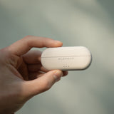 ELEHEAR Delight thumbnail