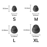 Power Ear Domes thumbnail