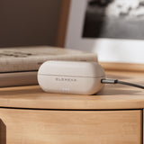 ELEHEAR Delight thumbnail