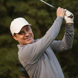 ELEHEAR Delight thumbnail