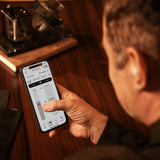 ELEHEAR Delight thumbnail