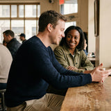 ELEHEAR Delight thumbnail