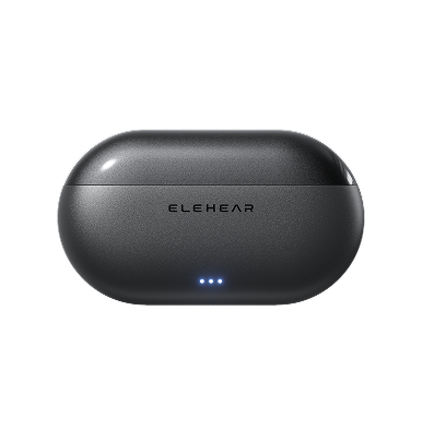 Charging Case