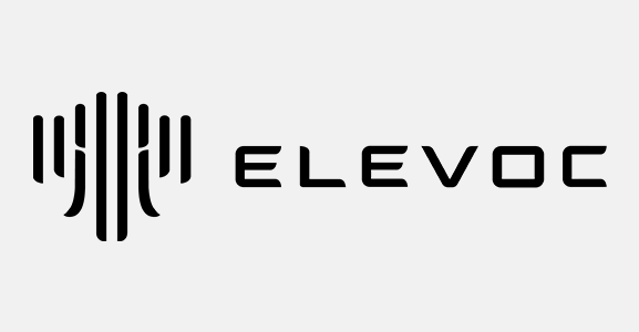Elevoc Control Panel About Us – ELEHEAR Store