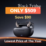 ELEHEAR Beyond Pro thumbnail