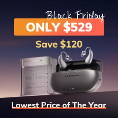 Silver / Beyond Pro+Dry Box