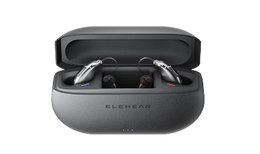 ELEHEAR Beyond