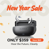 ELEHEAR Beyond thumbnail