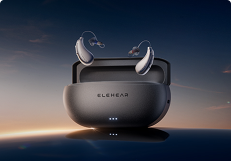 buy hearing aids online