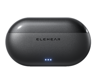 ELEHEAR Beyond