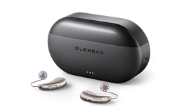 ELEHEAR Beyond Pro