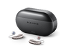 ELEHEAR Beyond Pro
