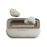 ELEHEAR Delight - Whole Set Exchange (Lost Charging Case) thumbnail
