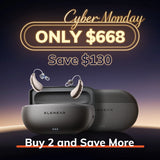 ELEHEAR Beyond thumbnail