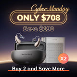 ELEHEAR Beyond thumbnail