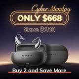 ELEHEAR Beyond thumbnail