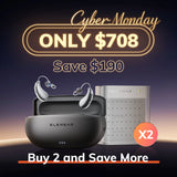 ELEHEAR Beyond thumbnail